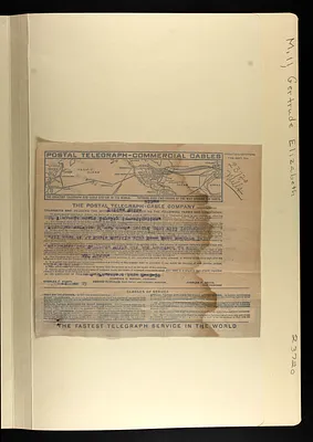 p. 44