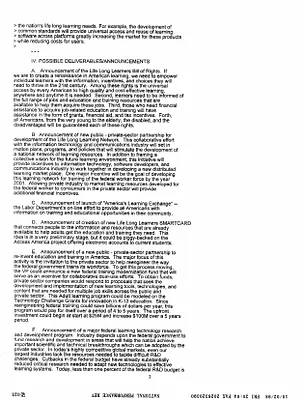 p. 44