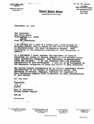 p. 49
