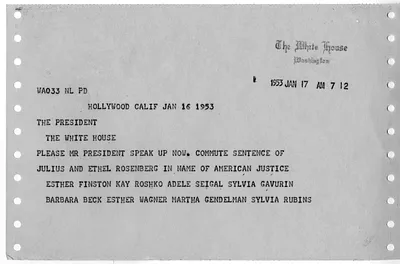 p. 54