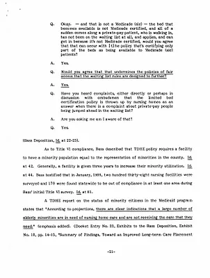 p. 23