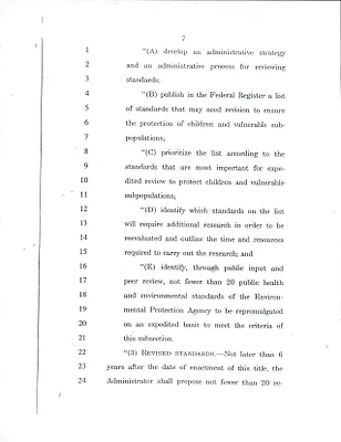p. 12