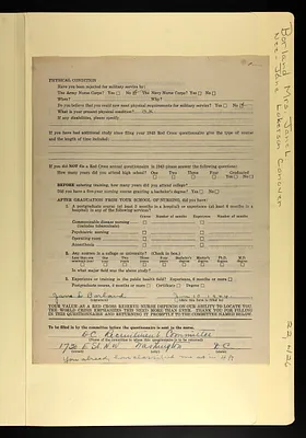 p. 15
