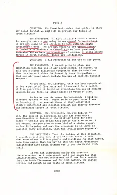 p. 42