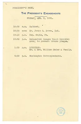 p. 7