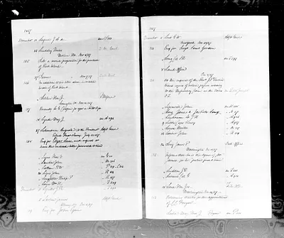 p. 57