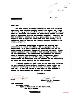 p. 40