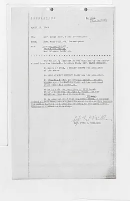 p. 10