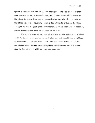 p. 23