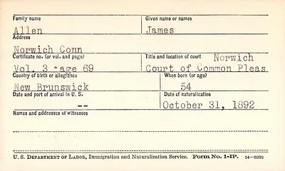 p. 55