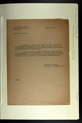 p. 8
