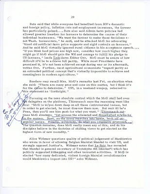 p. 32