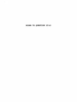 p. 43