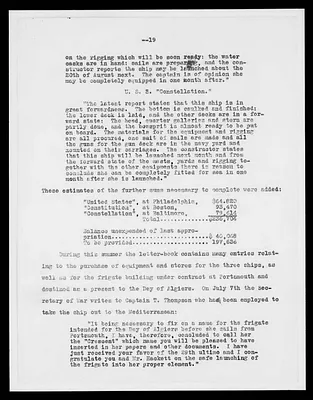 p. 23