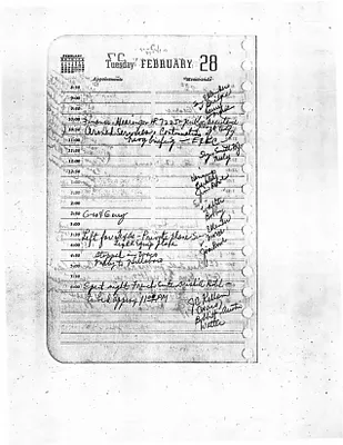 p. 1