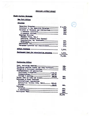 p. 49