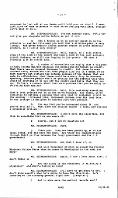 p. 30