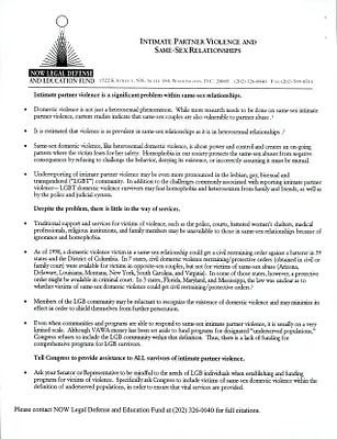 p. 32