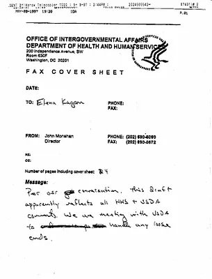 p. 57