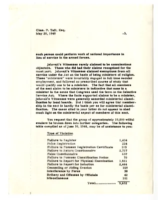 p. 24