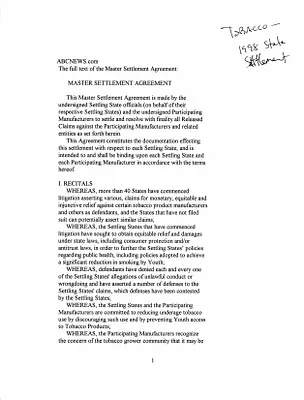 p. 1