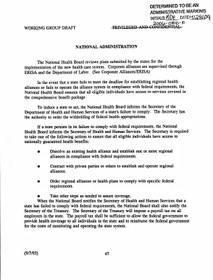 p. 49