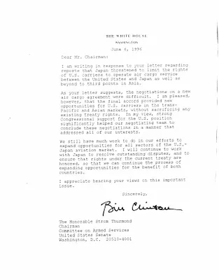 p. 60