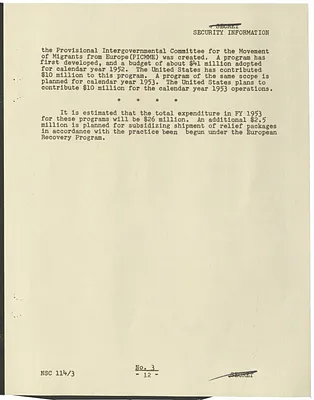 p. 47
