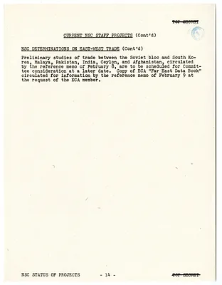 p. 16
