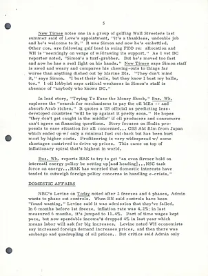 p. 5