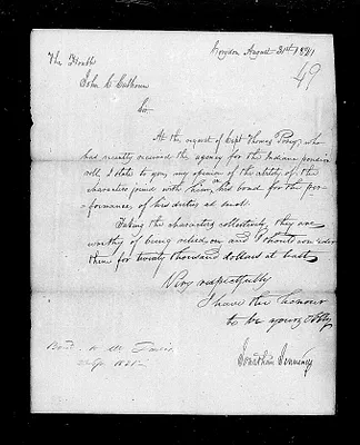 p. 22