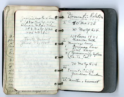 p. 59