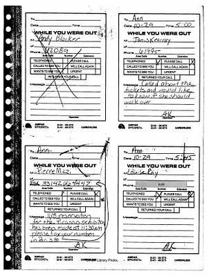 p. 12