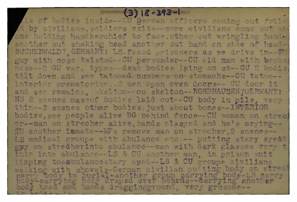 Page 813