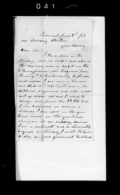 p. 44