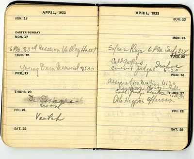 p. 10