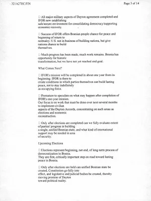 p. 50