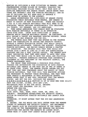 p. 45