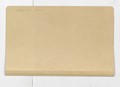 p. 8