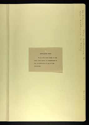 p. 13