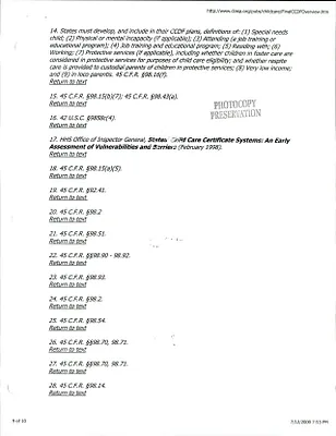 p. 17