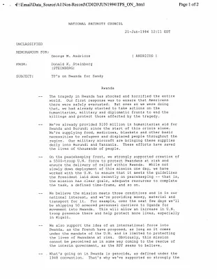 p. 17