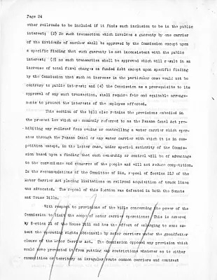 p. 24