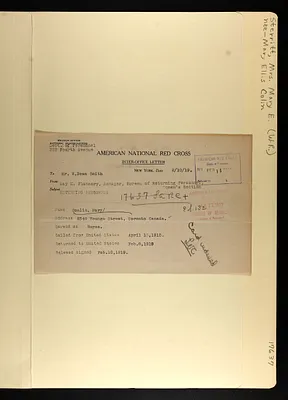 p. 22