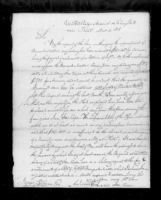p. 49