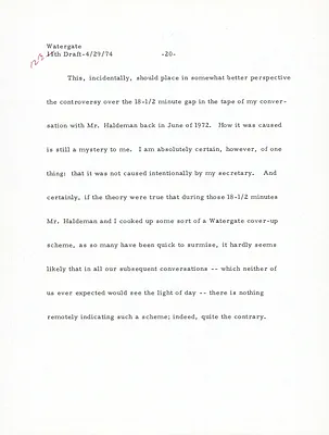 p. 21
