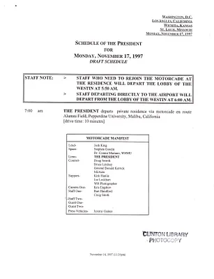 p. 41