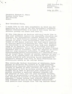 p. 59