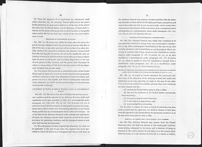 p. 39