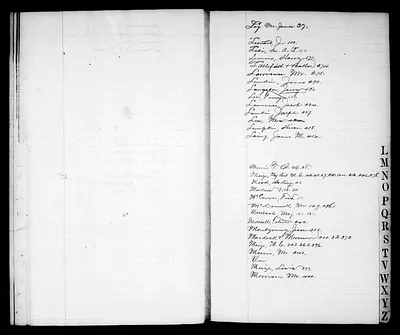 p. 10